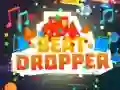 Spil Beat Dropper online Spil Beat Dropper online