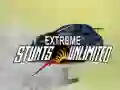 Spil Extreme Stunts Uden Begrænsninger online Spil Extreme Stunts Uden Begrænsninger online