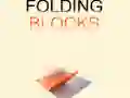 Spil Foldbare blokke online Spil Foldbare blokke online