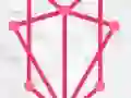 Spil Snor Kunst online Spil Snor Kunst online