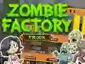 Spil Zombie Factory Tycoon online
