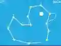 Spil Forbind punkterne online Spil Forbind punkterne online