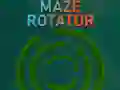 Spil Labyrint Rotator online Spil Labyrint Rotator online