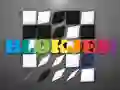 Spil Blokke! online Spil Blokke! online