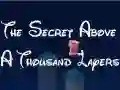 Spil Hemmeligt Over Tusen Lag online Spil Hemmeligt Over Tusen Lag online