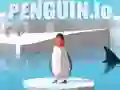 Spil Pingvin.io online Spil Pingvin.io online