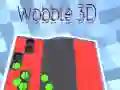 Spil Vibrerende 3D online Spil Vibrerende 3D online