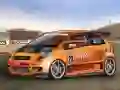 Spil Seje Biler Puslespil 2 online Spil Seje Biler Puslespil 2 online