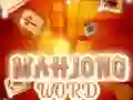 Spil Mahjong Ord online Spil Mahjong Ord online