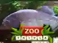 Spil ZOO Trivia online