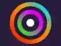Spil Farvede Ring online