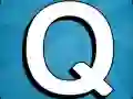 Spil Foto Quiz online Spil Foto Quiz online