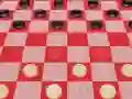 Spil Dame 3D online