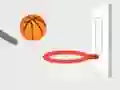 Spil Ultimate Dunk Line 3 online Spil Ultimate Dunk Line 3 online