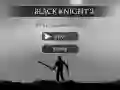 Spil Sort Ridder 2 online Spil Sort Ridder 2 online