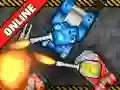 Spil Cool Tank Io Online online Spil Cool Tank Io Online online
