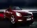 Spil Sportsbiler Puslespil online Spil Sportsbiler Puslespil online