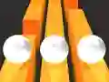 Spil Hurtig Bold online Spil Hurtig Bold online