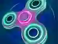 Spil Fidget Spinner online