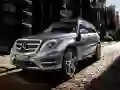 Spil Cool SUV Puslespil online Spil Cool SUV Puslespil online