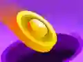Spil Ram hullet online Spil Ram hullet online