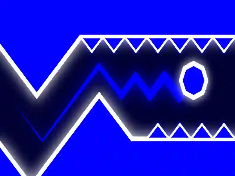 Spil Farvebølge online