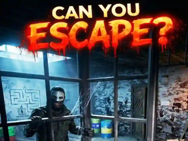 Spil De sidste 15 minutter online