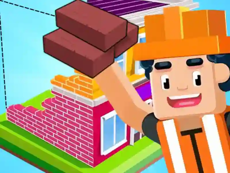 Spil Tile stamper online