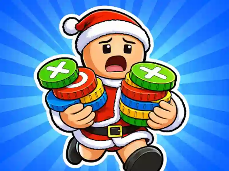 Spil Mit arkadecenter online