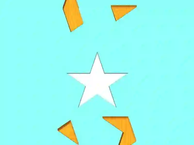 Spil Træk puslespil Pro online