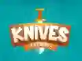 Spil Ekstreme Knive online Spil Ekstreme Knive online