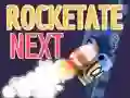 Spil Rocketate Næste online Spil Rocketate Næste online