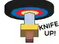 Spil Kniv op! online Spil Kniv op! online