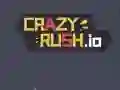 Spil Galet Rush.io online Spil Galet Rush.io online