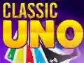 Spil Klassisk Uno online