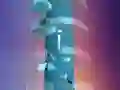 Spil Helix Op online Spil Helix Op online