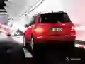 Spil Luksus Mellem SUV Puzzle online Spil Luksus Mellem SUV Puzzle online