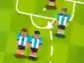 Spil Fodbold Strike online Spil Fodbold Strike online