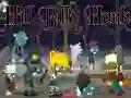 Spil Hill Billy Hank online Spil Hill Billy Hank online