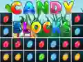 Spil Slik Blokke online