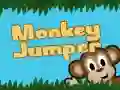 Spil Abe Hopper online Spil Abe Hopper online