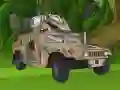 Spil Hukommelse af militære køretøjer online Spil Hukommelse af militære køretøjer online