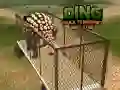 Spil Dino Lastbil Transport online Spil Dino Lastbil Transport online