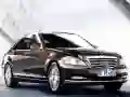 Spil Luksus Sedan Suzzle online Spil Luksus Sedan Suzzle online