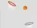 Spil Ultimativ Dunk Shot online