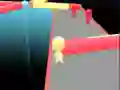 Spil Sjov Ræs 3D online Spil Sjov Ræs 3D online