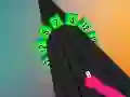 Spil Helix Vortex online Spil Helix Vortex online