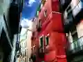 Spil Fantastiske Forskelle i Spanien online Spil Fantastiske Forskelle i Spanien online