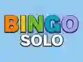Spil Bingo Solo online