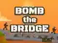 Spil Spræng broen online Spil Spræng broen online